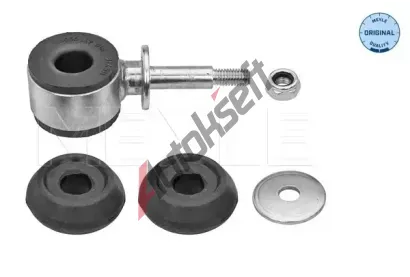 MEYLE Ty / vzpra stabiliztoru ME 100 411 0008/S, 100 411 0008/S