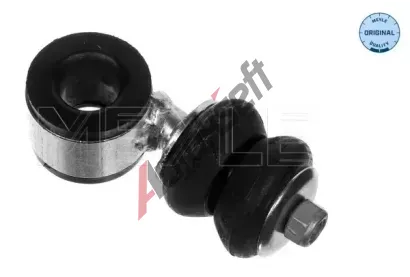 MEYLE Ty / vzpra stabiliztoru ME 100 411 0009/S, 100 411 0009/S