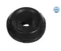 Loisko spojovac tye stabiliztoru MEYLE ‐ ME 100 411 0010