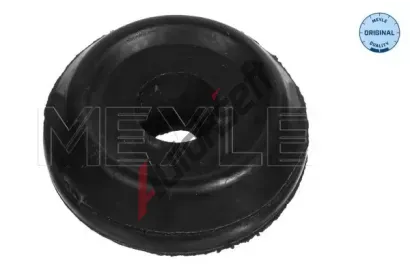 MEYLE Loisko spojovac tye stabiliztoru ME 100 411 0010, 100 411 0010