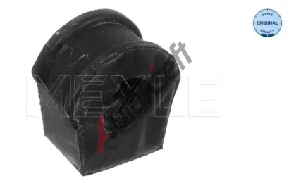 MEYLE Drk pnho stabiliztoru ME 100 411 0012, 100 411 0012