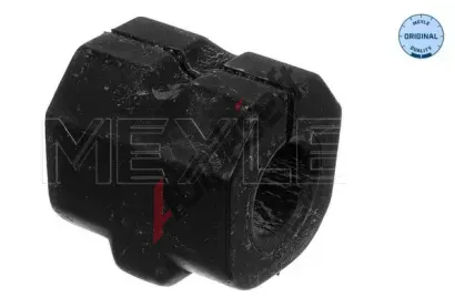 MEYLE Držák příčného stabilizátoru ME 100 411 0013, 100 411 0013 MEYLE Držák příčného stabilizátoru ME 100 411 0013, 100 411 0013