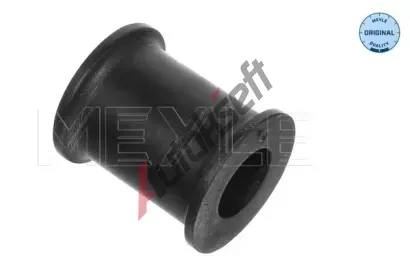 MEYLE Drk pnho stabiliztoru ME 100 411 0014, 100 411 0014