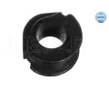 Drk pnho stabiliztoru MEYLE ‐ ME 100 411 0015