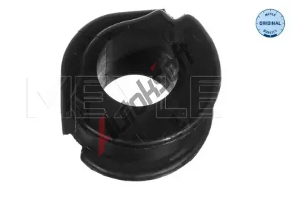 MEYLE Drk pnho stabiliztoru ME 100 411 0015, 100 411 0015
