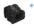 MEYLE Drk pnho stabiliztoru ‐ ME 100 411 0016