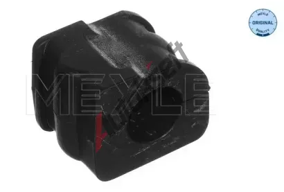 MEYLE Drk pnho stabiliztoru ME 100 411 0016, 100 411 0016