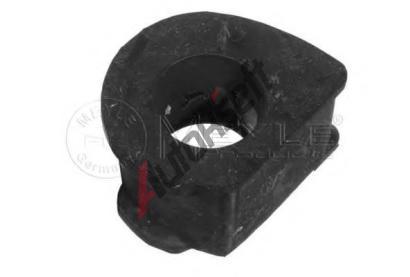 MEYLE Drk pnho stabiliztoru ME 100 411 0017, 100 411 0017