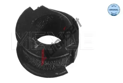 MEYLE Drk pnho stabiliztoru ME 100 411 0018, 100 411 0018