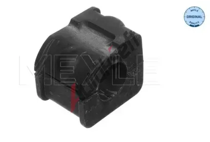 MEYLE Drk pnho stabiliztoru ME 100 411 0019, 100 411 0019