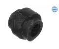 Drk pnho stabiliztoru MEYLE ‐ ME 100 411 0021