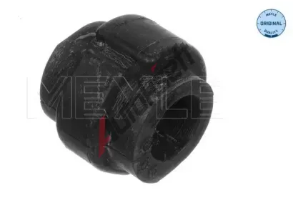 MEYLE Drk pnho stabiliztoru ME 100 411 0021, 100 411 0021