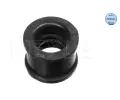 Lo�iskov� pouzdro stabiliz�toru&nbsp;MEYLE&nbsp;&dash;&nbsp;ME 100 411 0022