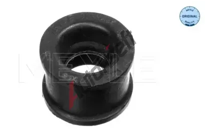 MEYLE Lo�iskov� pouzdro stabiliz�toru ME 100 411 0022, 100 411 0022