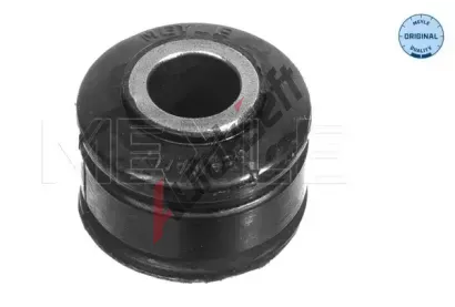 MEYLE Loiskov pouzdro stabiliztoru ME 100 411 0023, 100 411 0023