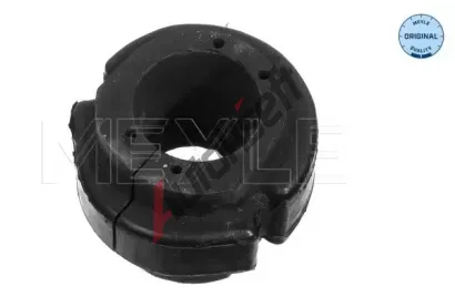MEYLE Drk pnho stabiliztoru ME 100 411 0026, 100 411 0026