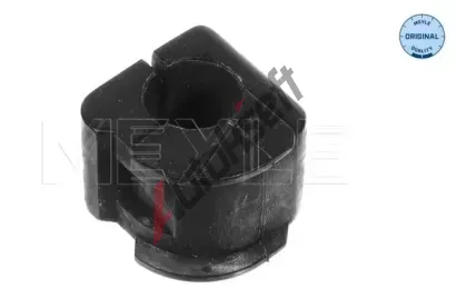 MEYLE Drk pnho stabiliztoru ME 100 411 0032, 100 411 0032