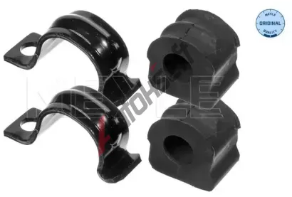 MEYLE Drk pnho stabiliztoru ME 100 411 0033/S, 100 411 0033/S