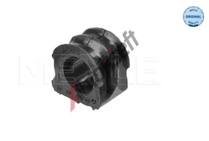 MEYLE Drk pnho stabiliztoru ME 100 411 0034, 100 411 0034