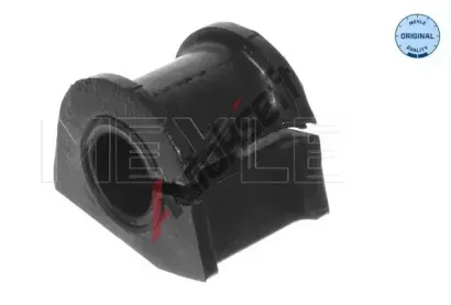 MEYLE Drk pnho stabiliztoru ME 100 411 0036, 100 411 0036