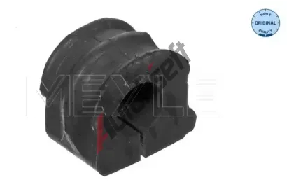 MEYLE Drk pnho stabiliztoru ME 100 411 0040, 100 411 0040