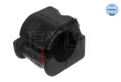 MEYLE Drk pnho stabiliztoru ME 100 411 0041, 100 411 0041