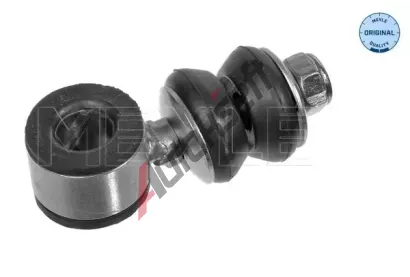 MEYLE Ty / vzpra stabiliztoru ME 100 411 0042/S, 100 411 0042/S