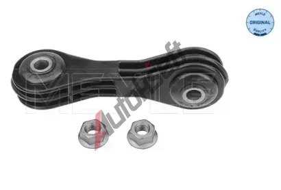 MEYLE Ty / vzpra stabiliztoru ME 100 411 0043, 100 411 0043