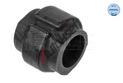 MEYLE Drk pnho stabiliztoru ME 100 411 0046, 100 411 0046