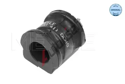 MEYLE Držák příčného stabilizátoru ME 100 411 0049, 100 411 0049 MEYLE Držák příčného stabilizátoru ME 100 411 0049, 100 411 0049