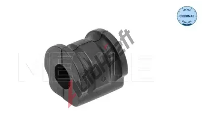 MEYLE Drk pnho stabiliztoru ME 100 411 0050, 100 411 0050