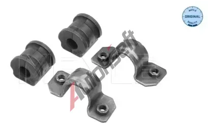 MEYLE Drk pnho stabiliztoru ME 100 411 0050/S, 100 411 0050/S