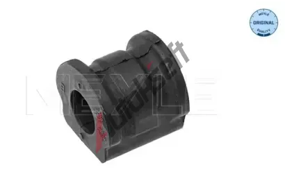 MEYLE Drk pnho stabiliztoru ME 100 411 0051, 100 411 0051
