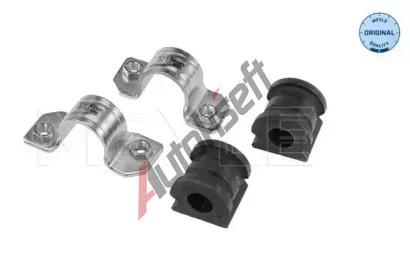 MEYLE Drk pnho stabiliztoru ME 100 411 0051/S, 100 411 0051/S
