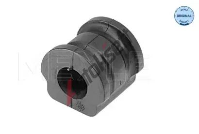 MEYLE Drk pnho stabiliztoru ME 100 411 0052, 100 411 0052