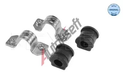 MEYLE Drk pnho stabiliztoru ME 100 411 0052/S, 100 411 0052/S