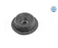 Loisko uloen tlumie MEYLE ‐ ME 100 412 0000