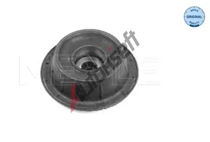 MEYLE Loisko uloen tlumie ME 100 412 0000, 100 412 0000