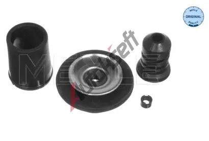 MEYLE Loisko uloen tlumie ME 100 412 0000/S, 100 412 0000/S