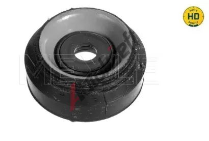 MEYLE Loisko uloen tlumie ME 100 412 0004/HD, 100 412 0004/HD