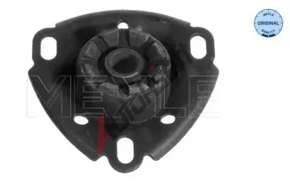 MEYLE Loisko uloen tlumie ME 100 412 0005, 100 412 0005