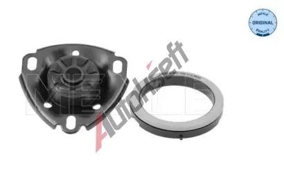 MEYLE Loisko uloen tlumie ME 100 412 0005/S, 100 412 0005/S