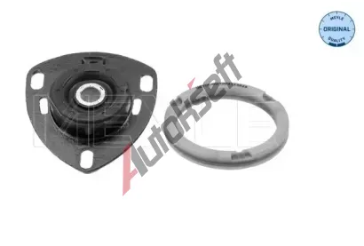 MEYLE Loisko uloen tlumie ME 100 412 0007/S, 100 412 0007/S
