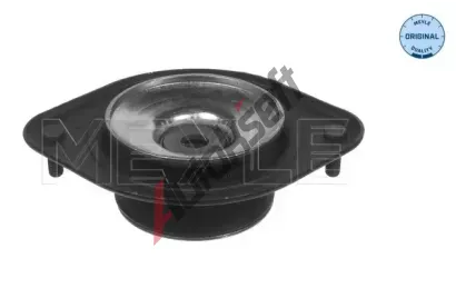 MEYLE Loisko uloen tlumie ME 100 412 0010, 100 412 0010