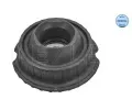 MEYLE Loisko uloen tlumie ME 100 412 0012, 100 412 0012