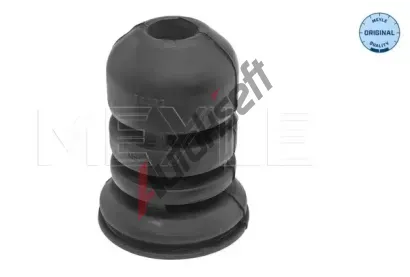 MEYLE Zarka odpruen ME 100 412 0016, 100 412 0016