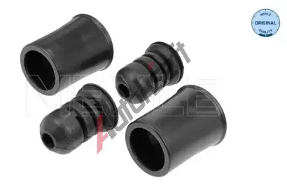 MEYLE Zarka odpruen ME 100 412 0016/S, 100 412 0016/S