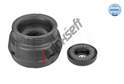 MEYLE Loisko uloen tlumie ME 100 412 0019/S, 100 412 0019/S