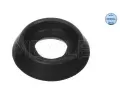 Loisko uloen tlumie MEYLE ‐ ME 100 412 0021