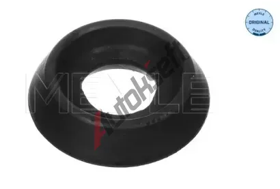 MEYLE Loisko uloen tlumie ME 100 412 0021, 100 412 0021